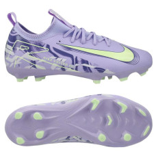Бутсы Nike Air Zoom Vapor 16 Academy MG NU1 hf1588-500
